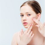 Best Acne Treatments by The Labon: Tretinoin, Benzoyl Peroxide & More