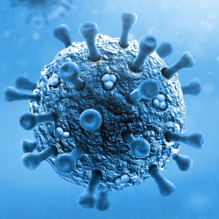 Understanding Adenovirus Symptoms, Infections, and Treatments