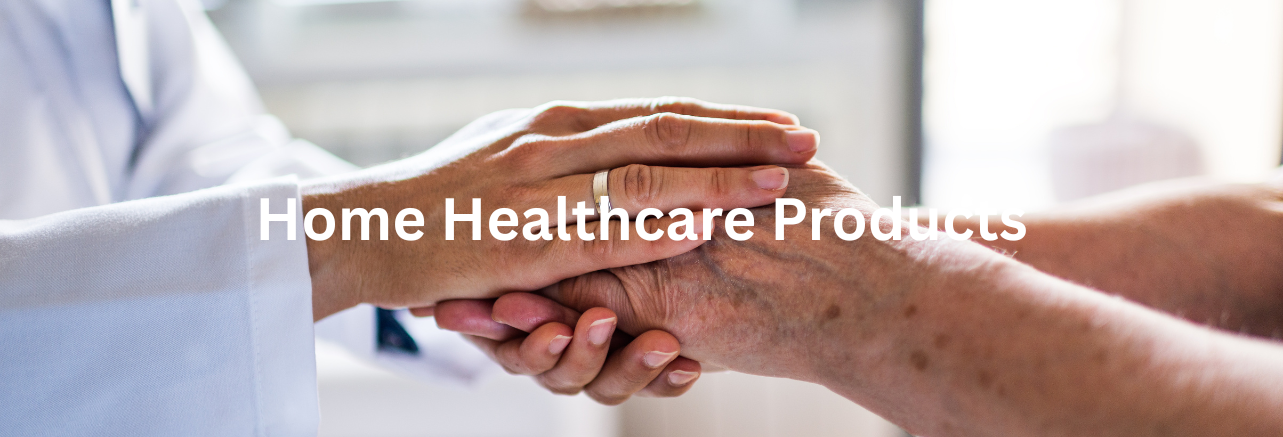 Custom compounded home healthcare products for personalized care – TheLABON