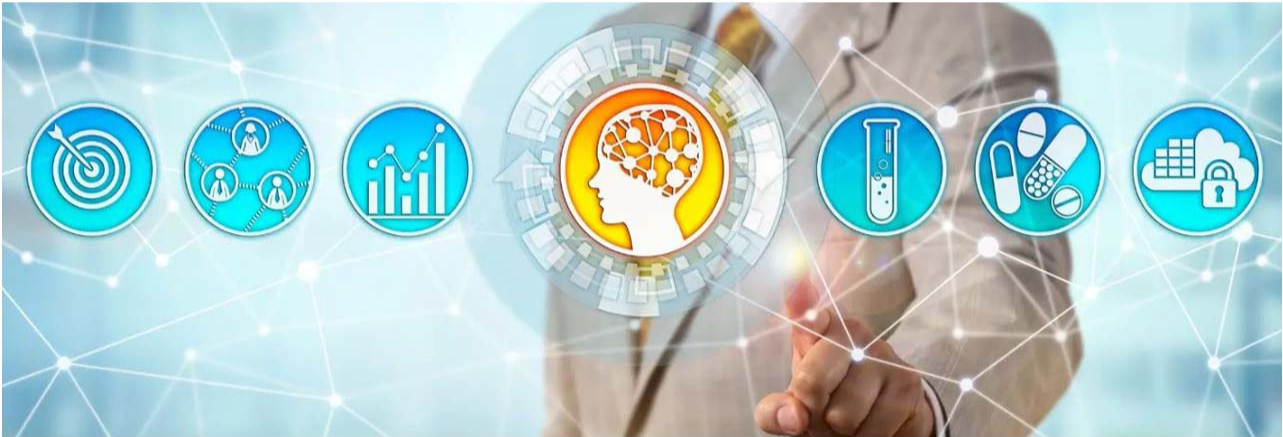 Research and Development at TheLABON – GMP-certified innovation in skincare and pharmaceutical compounding in Pakistan.