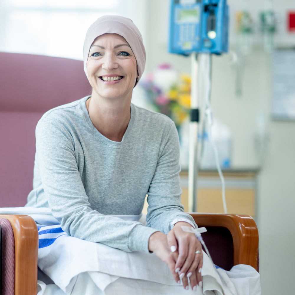 Cancer care solutions by The Labon, providing safe, effective, and innovative pharmaceutical products for cancer patients’ well-being.