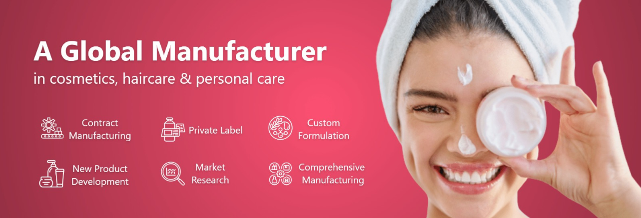 Advanced cosmeceuticals skincare solutions for healthy, radiant skin – TheLABON