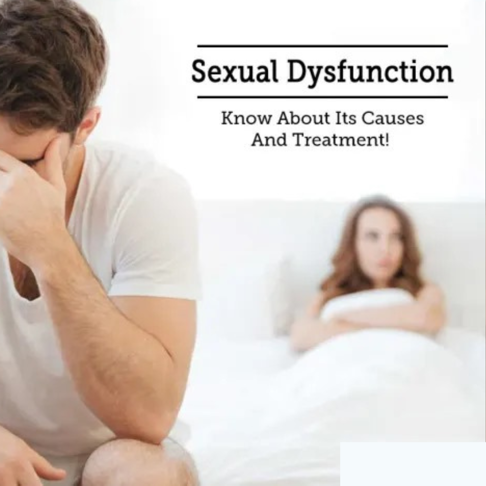 men's care homepage image