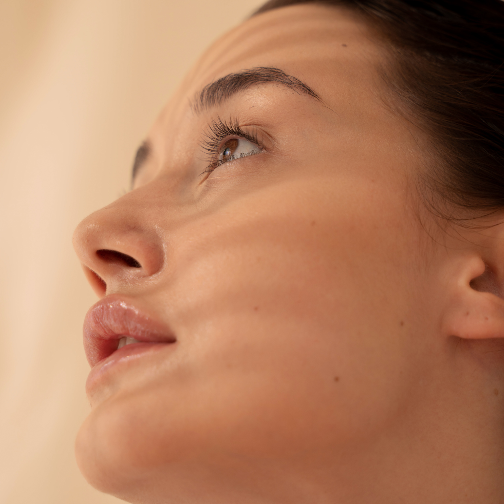 skincare thelabon compounding pharmacy