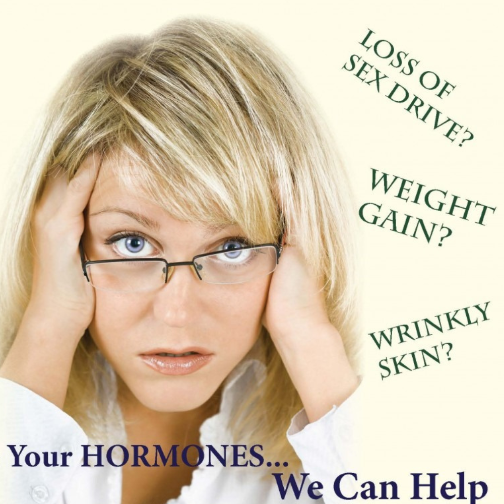 women care homepage image