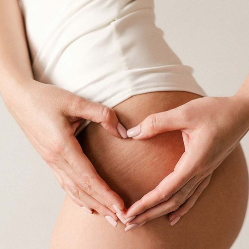 CELLULITE solution by the labon. The only GMP certified compounding phamacy in Pakistan