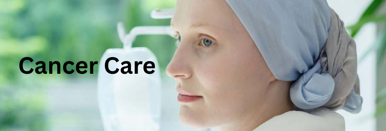 Personalized cancer care solutions from The LABON – GMP-certified compounding pharmacy in Pakistan.