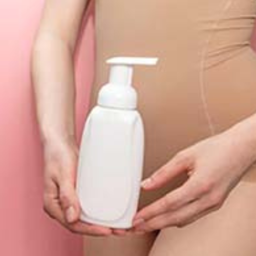 INTIMATE WASH by the Labon- A GMP certified compounding pharmacy in Pakistan.