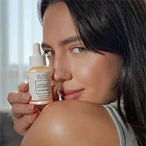 INTIMATE WHITENING