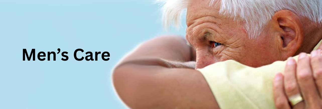 Men’s care solutions at TheLABON – GMP-certified manufacturing in Pakistan.
