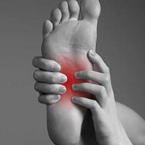 NEUROPATHY PAIN remedy by theLabon