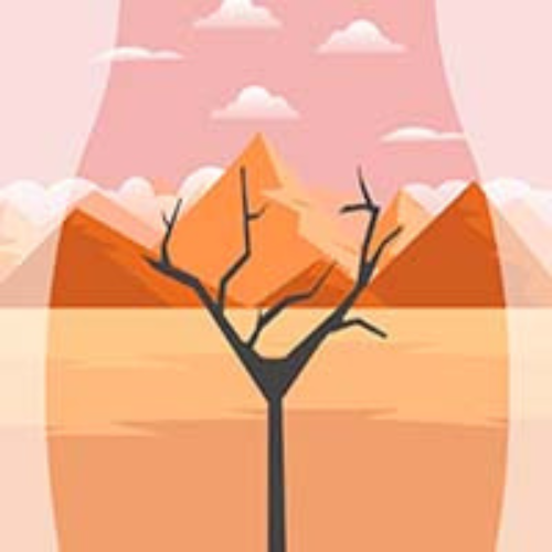 VAGINAL DRYNESS solutions by thelabon. A GMP certified compounding pharmacy in Pakistan.