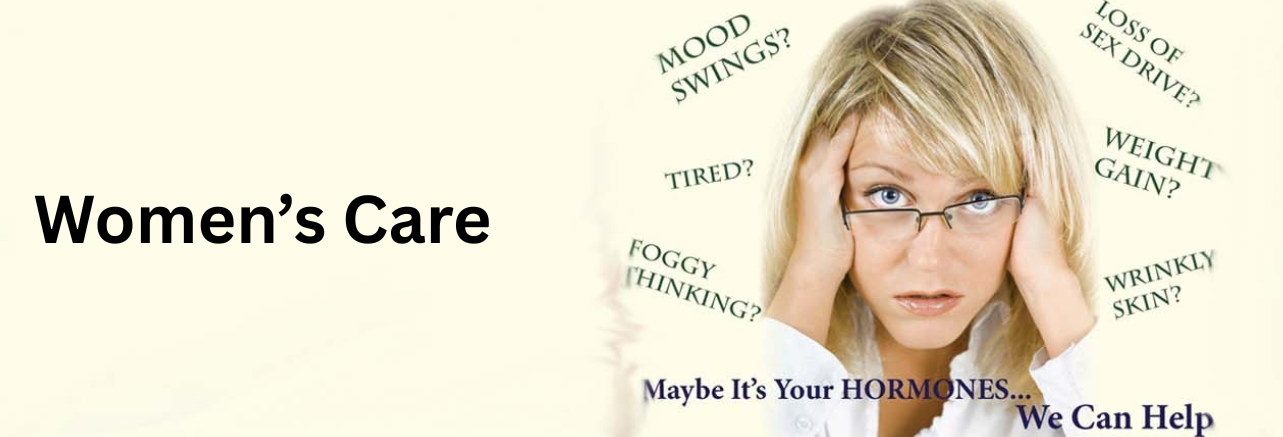 Women’s care solutions at TheLABON – GMP-certified manufacturing in Pakistan.
