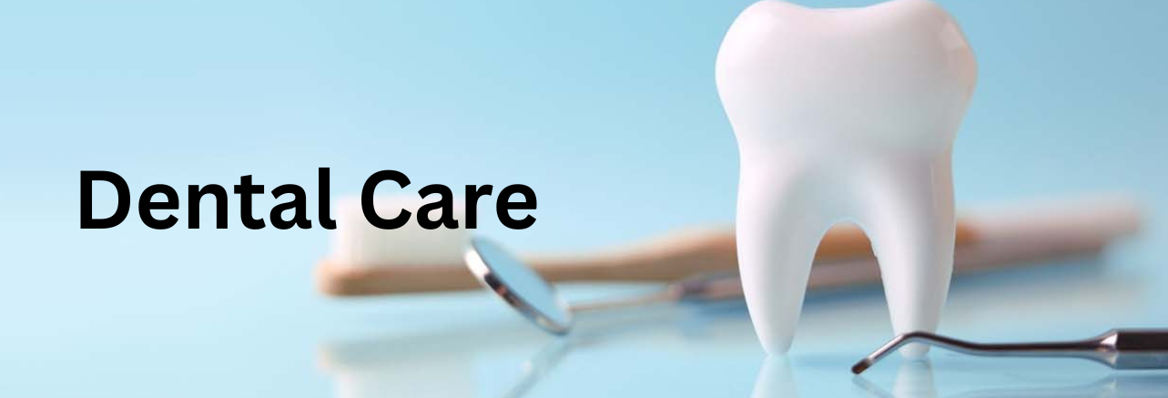 dental care by the Labon