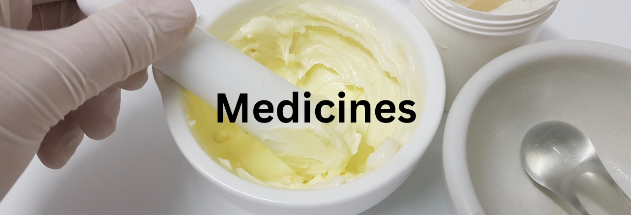 Wide range of GMP-certified medicines at The Labon – comprehensive healthcare solutions in Pakistan.