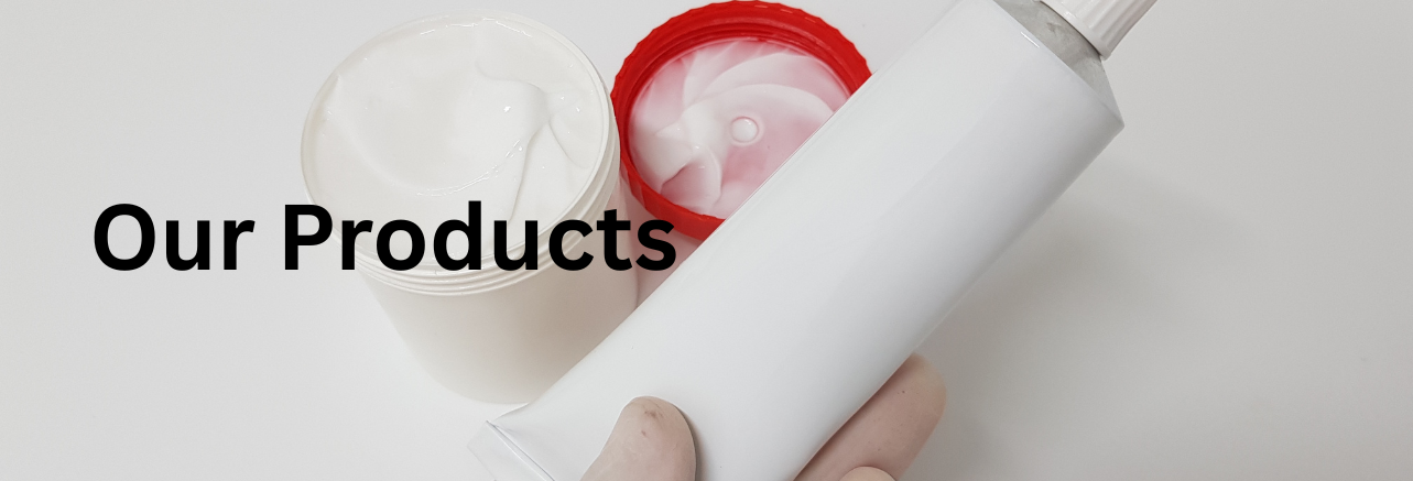 Compounded products at The Labon – GMP-certified solutions for hospitals and healthcare providers in Pakistan.