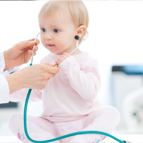 peditric care by theLabon-best compounding pharmacy in Pakistan
