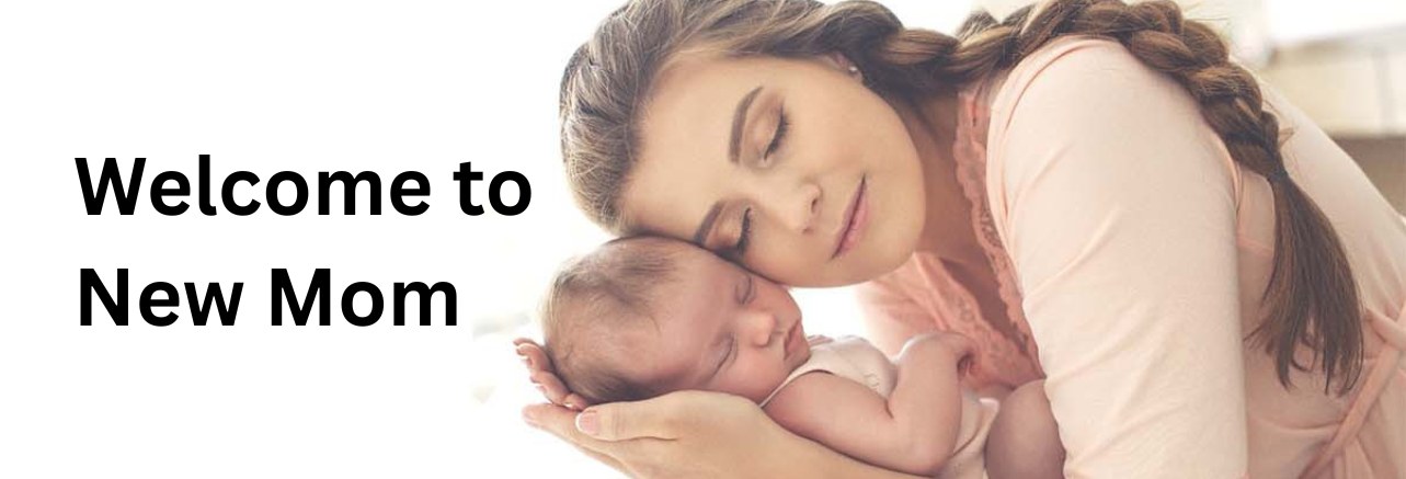 Pre-to-post pregnancy solutions at TheLABON – GMP-certified compounding pharmacy in Pakistan.