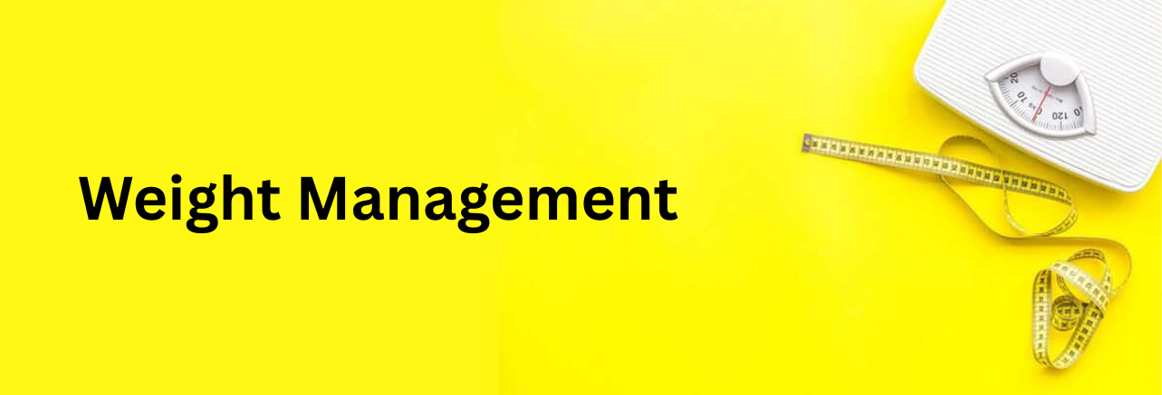 Weight management solutions at TheLABON – GMP-certified compounding pharmacy in Pakistan.