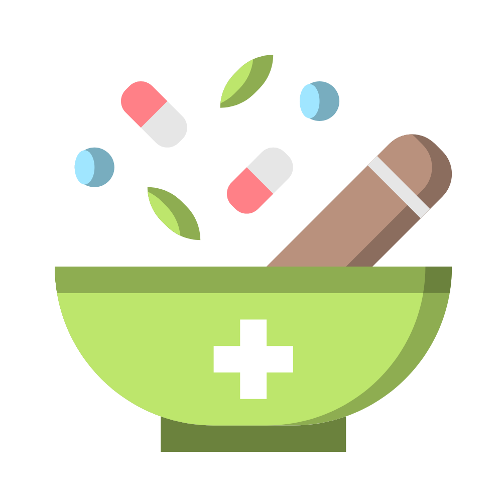 compounding pharmacys