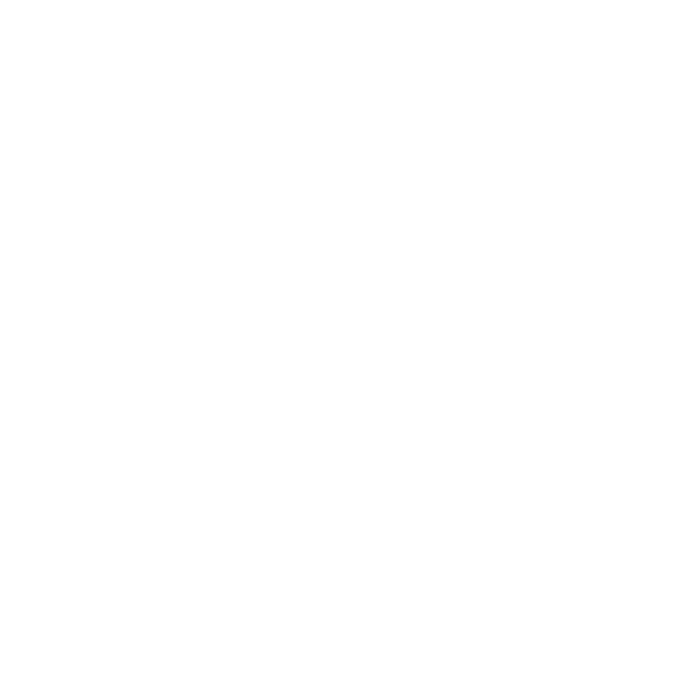 Rx