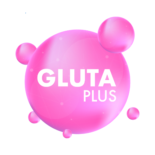 skin whitening treatment