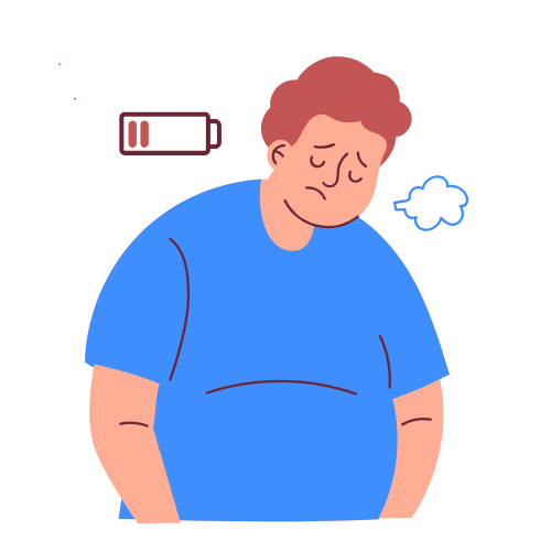 Emerging Therapies for Obesity