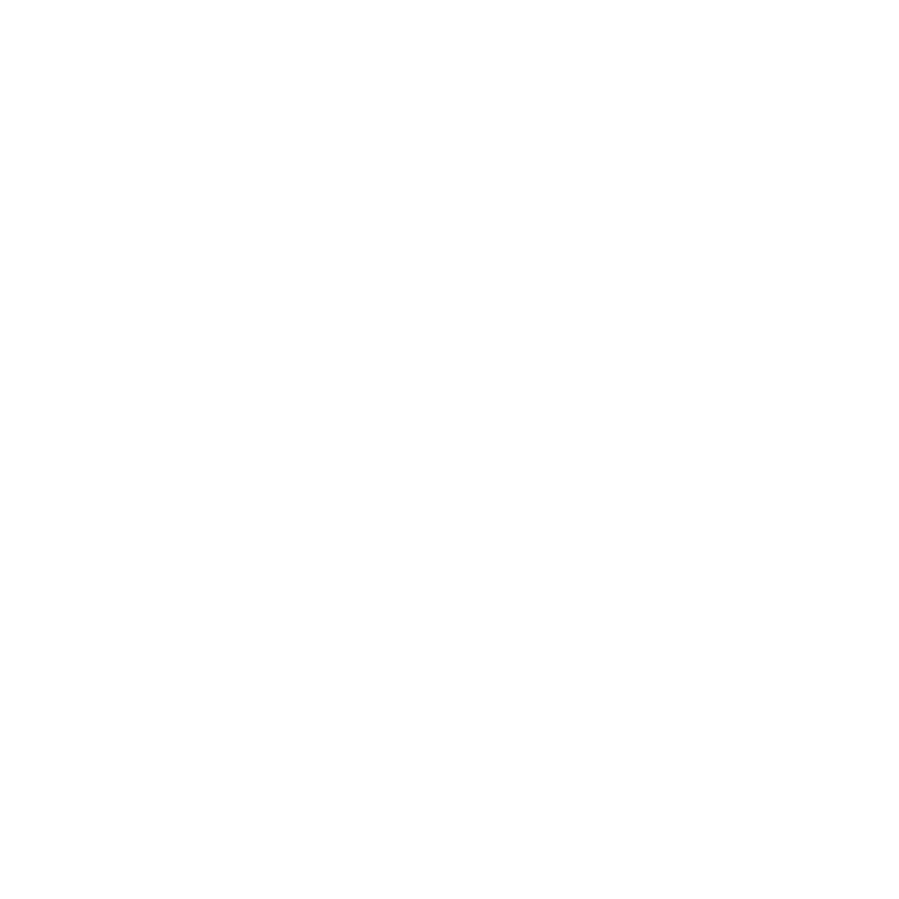 no-needle-required