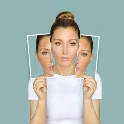 skin whitening serum in Pakistan