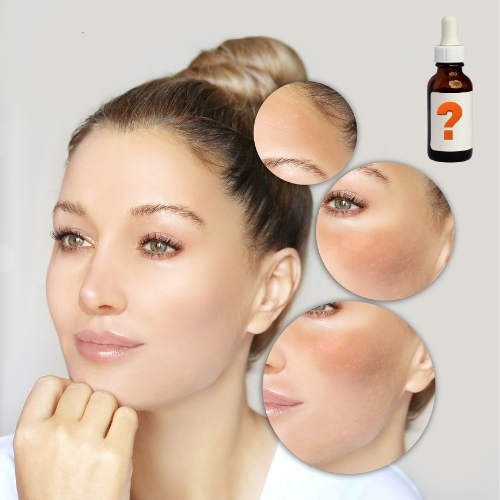 top whitening serums 2025