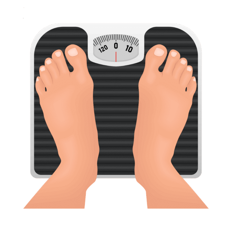 Easy Ways to Lose Weight