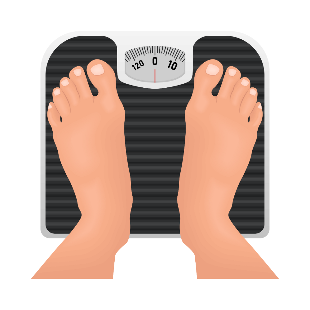 Easy Ways to Lose Weight