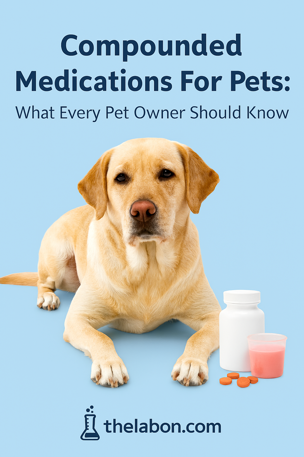 Compounded-Medications-for-Pets by thelabon gmp certified compounding pharmacy.png