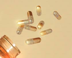 harmone-therapy-medications featured image